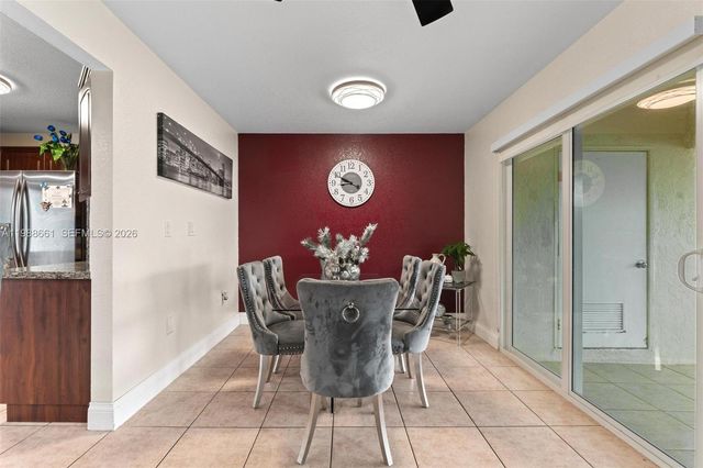 3309 San Remo Cir, Homestead, FL 33035