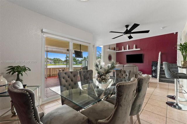 3309 San Remo Cir, Homestead, FL 33035