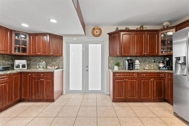 3309 San Remo Cir, Homestead, FL 33035