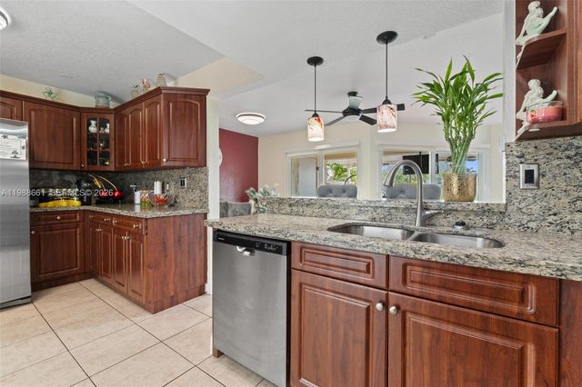 3309 San Remo Cir, Homestead, FL 33035