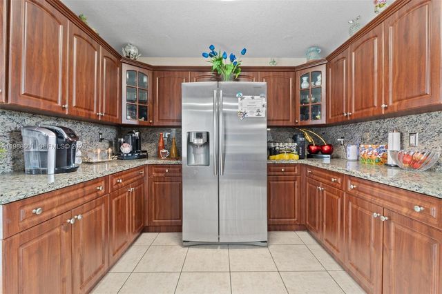 3309 San Remo Cir, Homestead, FL 33035