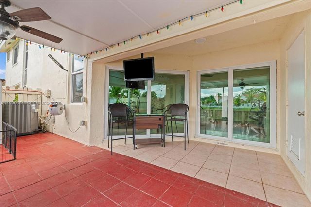 3309 San Remo Cir, Homestead, FL 33035