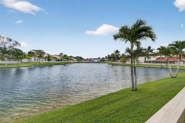 3309 San Remo Cir, Homestead, FL 33035