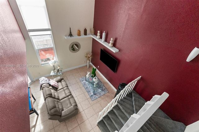 3309 San Remo Cir, Homestead, FL 33035