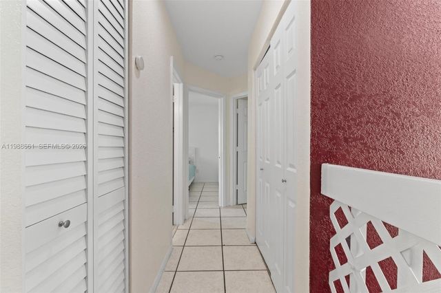 3309 San Remo Cir, Homestead, FL 33035