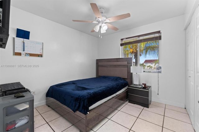 3309 San Remo Cir, Homestead, FL 33035