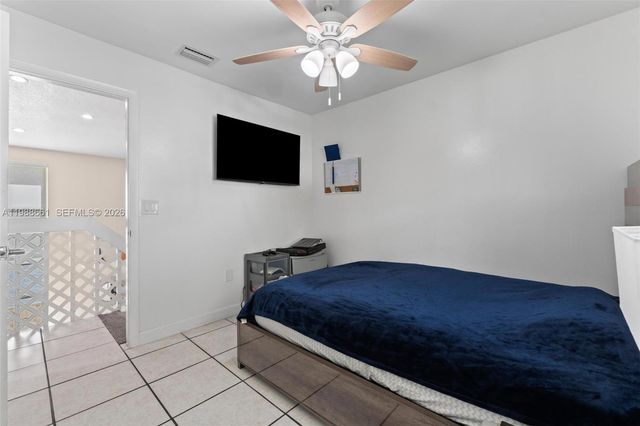 3309 San Remo Cir, Homestead, FL 33035