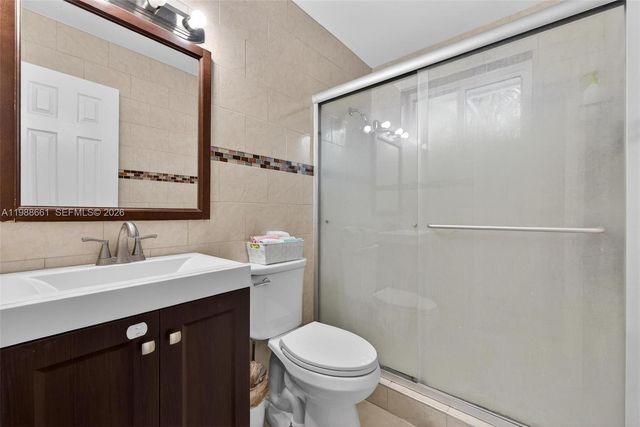 3309 San Remo Cir, Homestead, FL 33035