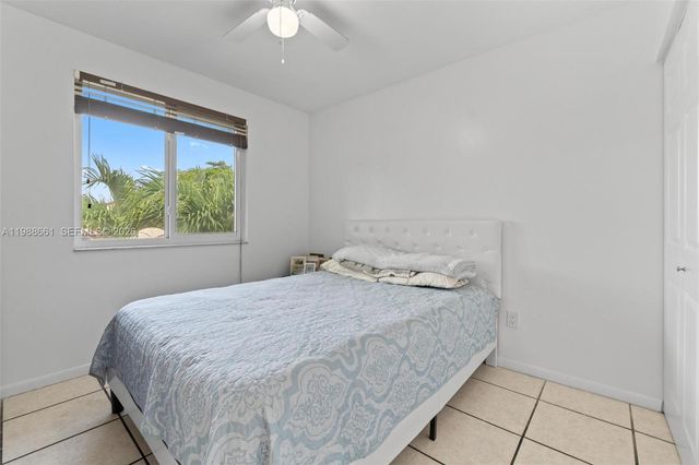 3309 San Remo Cir, Homestead, FL 33035