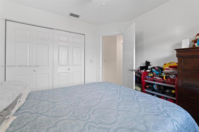 3309 San Remo Cir, Homestead, FL 33035