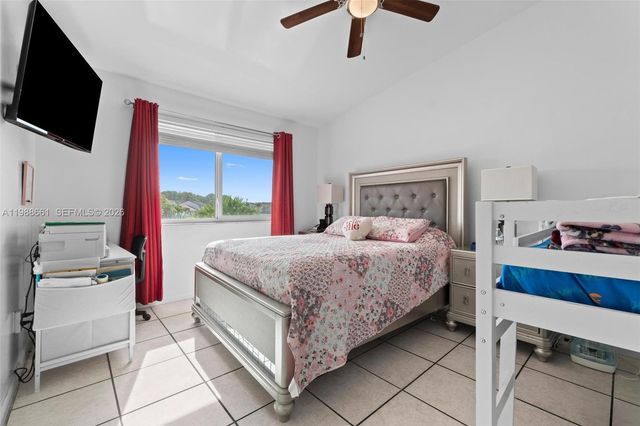 3309 San Remo Cir, Homestead, FL 33035