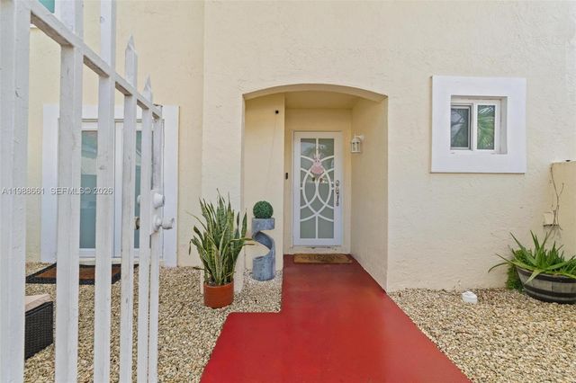 3309 San Remo Cir, Homestead, FL 33035