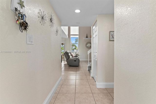 3309 San Remo Cir, Homestead, FL 33035