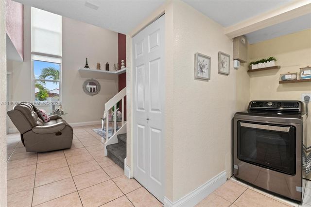 3309 San Remo Cir, Homestead, FL 33035