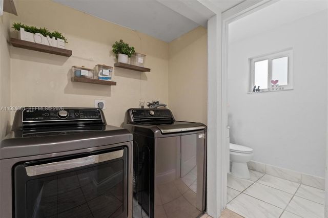 3309 San Remo Cir, Homestead, FL 33035