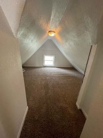 700 N Dallas Street, Ennis, TX 75119