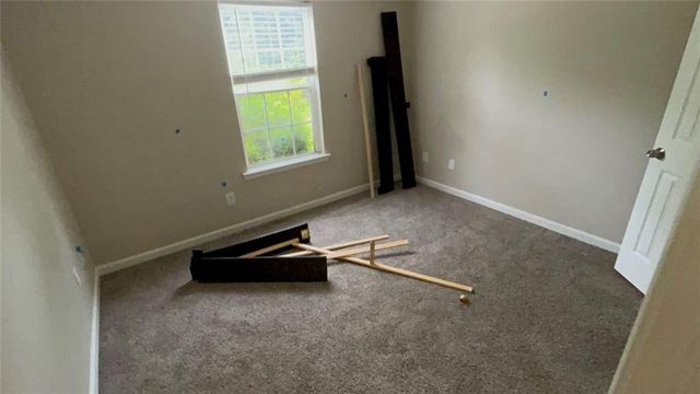 305 Veal Road, Covington, GA 30016