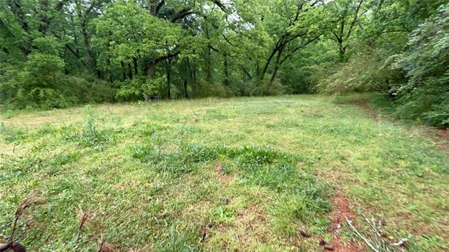 305 Veal Road, Covington, GA 30016