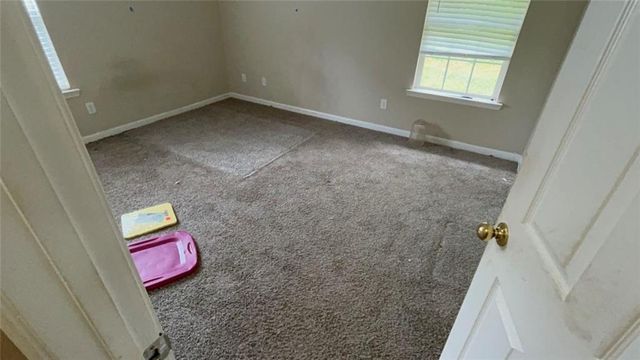 305 Veal Road, Covington, GA 30016