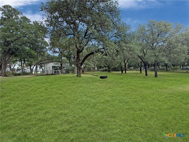 2237 Apache Drive, Harker Heights, TX 76548