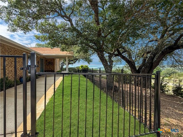 2237 Apache Drive, Harker Heights, TX 76548