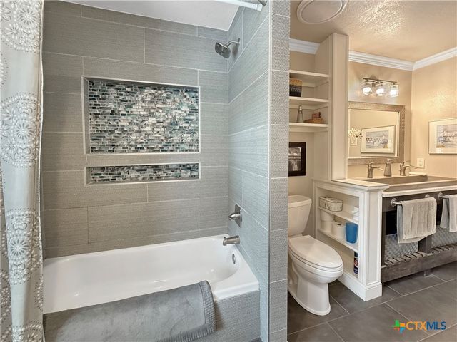 2237 Apache Drive, Harker Heights, TX 76548