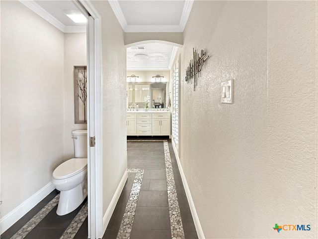 2237 Apache Drive, Harker Heights, TX 76548