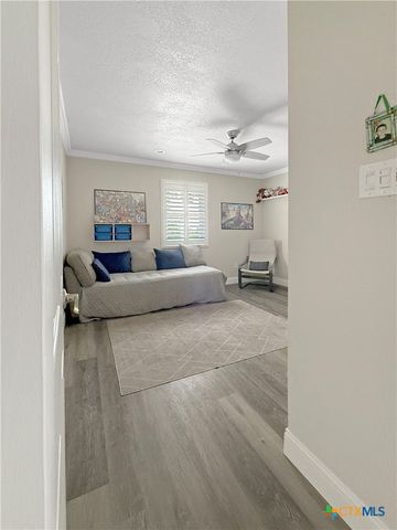 2237 Apache Drive, Harker Heights, TX 76548