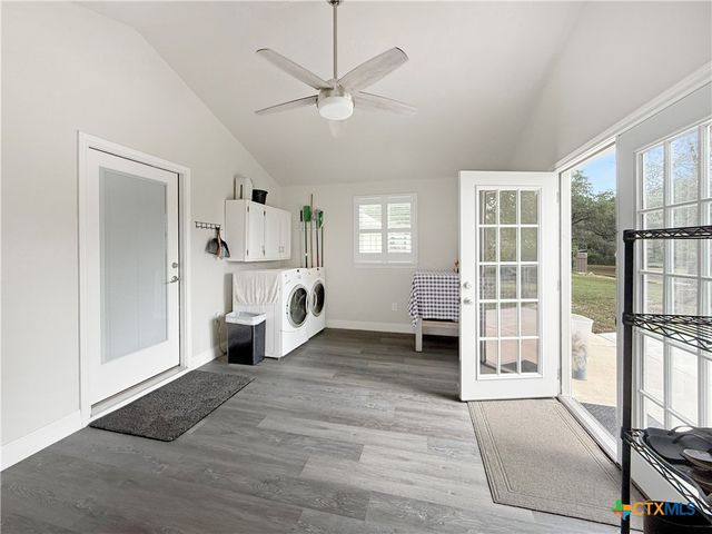 2237 Apache Drive, Harker Heights, TX 76548