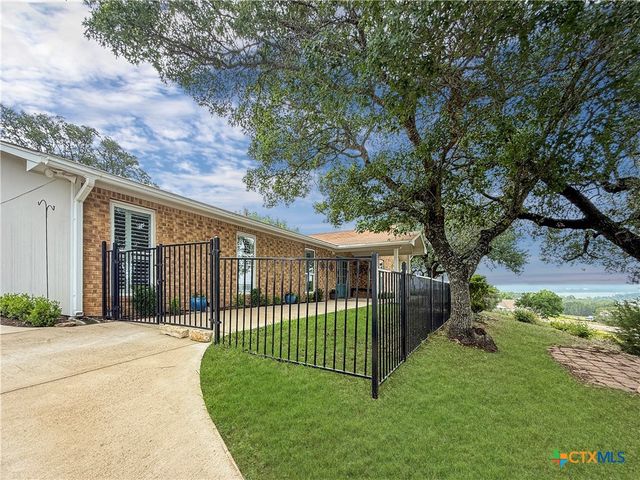 2237 Apache Drive, Harker Heights, TX 76548