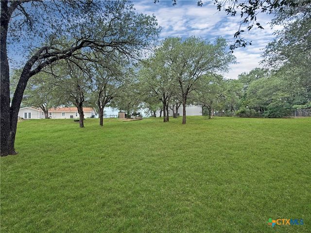 2237 Apache Drive, Harker Heights, TX 76548