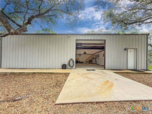 2237 Apache Drive, Harker Heights, TX 76548