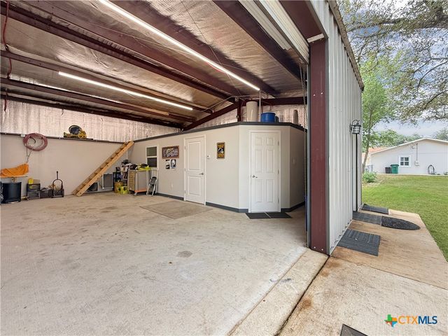 2237 Apache Drive, Harker Heights, TX 76548