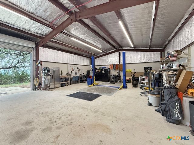 2237 Apache Drive, Harker Heights, TX 76548