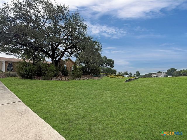 2237 Apache Drive, Harker Heights, TX 76548