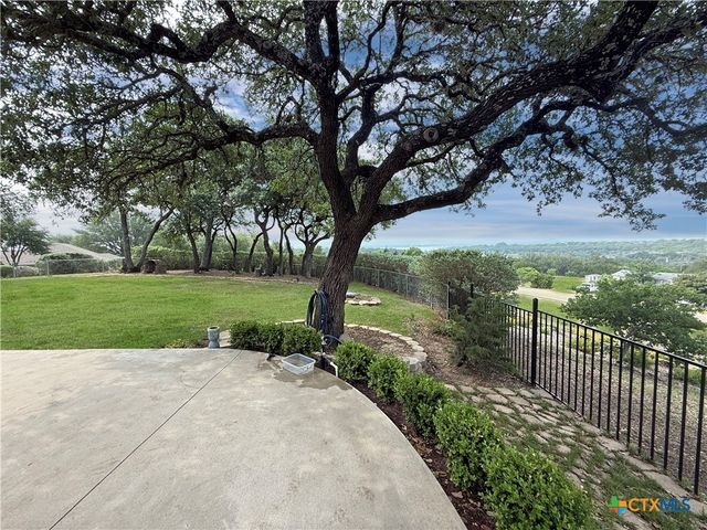 2237 Apache Drive, Harker Heights, TX 76548