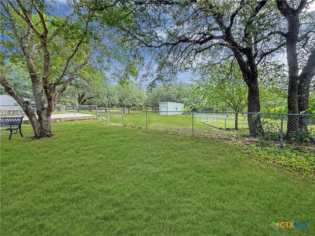 2237 Apache Drive, Harker Heights, TX 76548