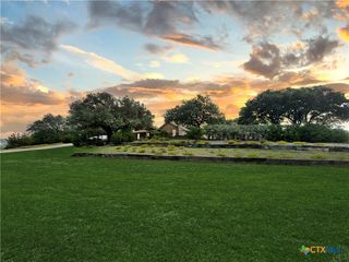 2237 Apache Drive, Harker Heights, TX 76548