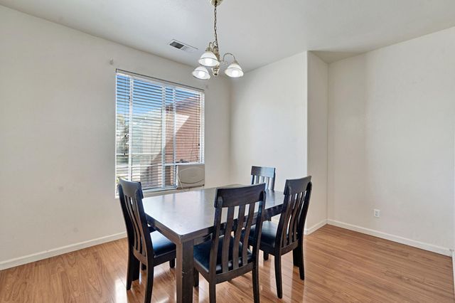 2426 S Larkin Avenue, Fresno, CA 93727