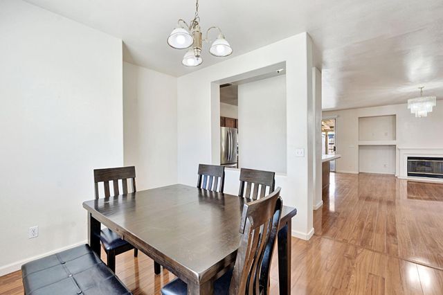 2426 S Larkin Avenue, Fresno, CA 93727