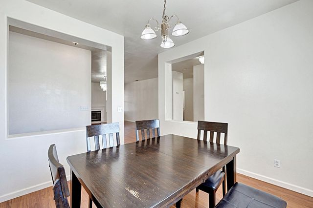 2426 S Larkin Avenue, Fresno, CA 93727
