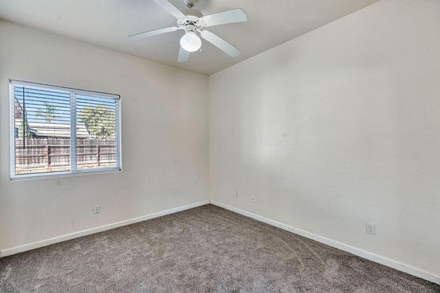 2426 S Larkin Avenue, Fresno, CA 93727
