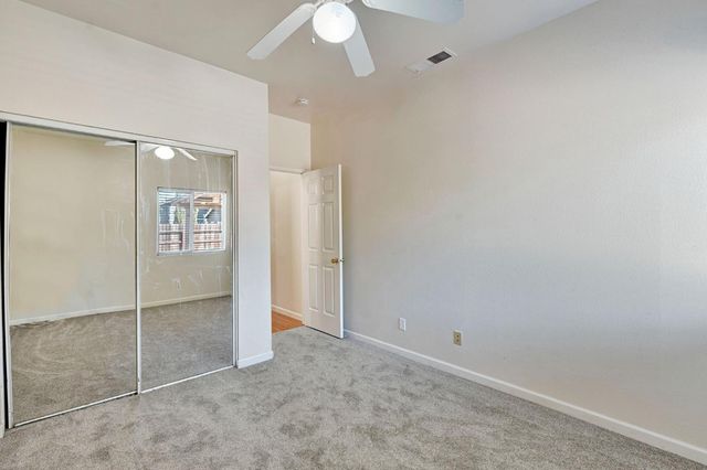 2426 S Larkin Avenue, Fresno, CA 93727