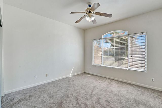 2426 S Larkin Avenue, Fresno, CA 93727