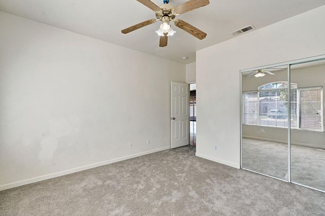 2426 S Larkin Avenue, Fresno, CA 93727