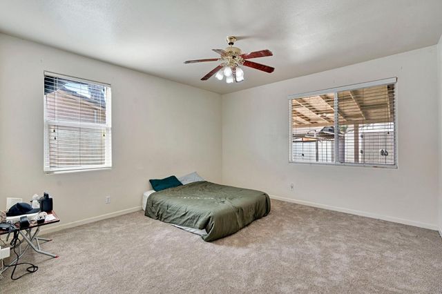 2426 S Larkin Avenue, Fresno, CA 93727