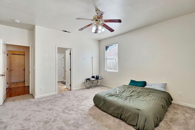 2426 S Larkin Avenue, Fresno, CA 93727