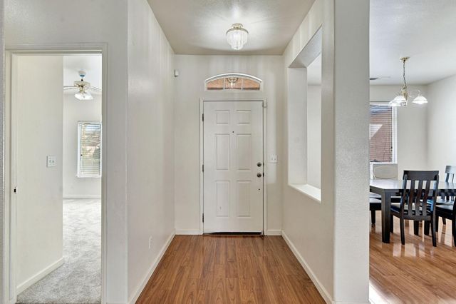 2426 S Larkin Avenue, Fresno, CA 93727