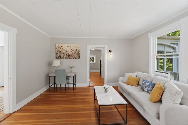 3672 S County Trail, Richmond, RI 02892