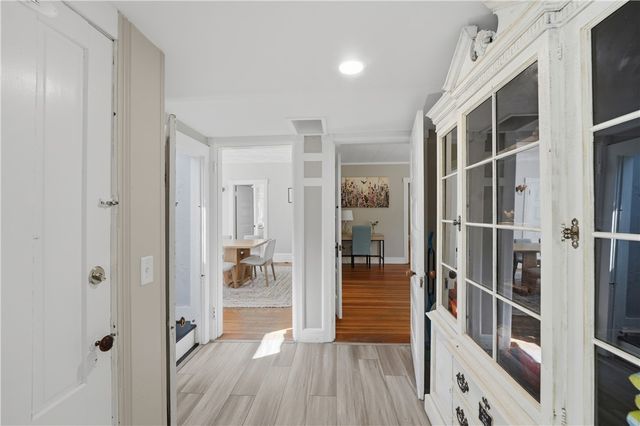 3672 S County Trail, Richmond, RI 02892